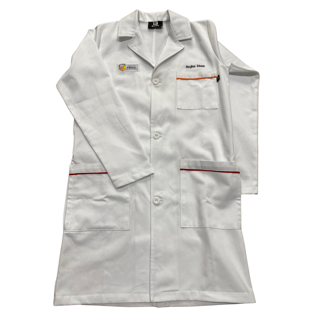 [37843110012] Fénix Bata Laboratorio (12)