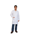 zittro Bata Laboratorio Unisex