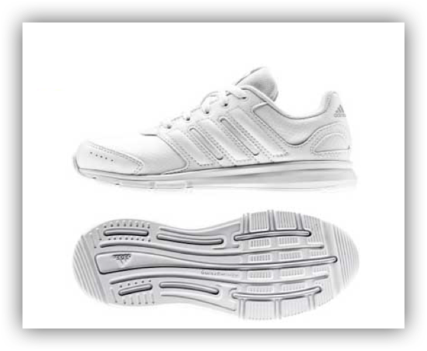 [S77701I11117] ADIDAS LK SPORT KFW15 (17)