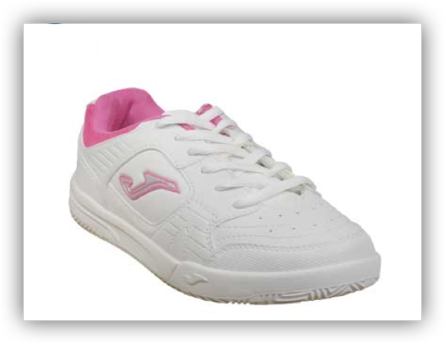 [TOW510L15017] JOMA WTTO 510L (17)