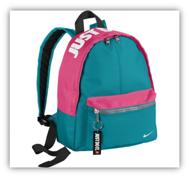 [BA4606418] Young athletes classicUnica 418