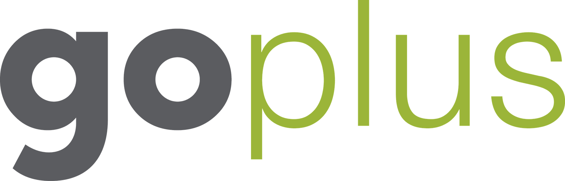 goplus.com.mx